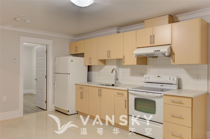 260408160604_3 lower 2 bed kitchen only.jpeg